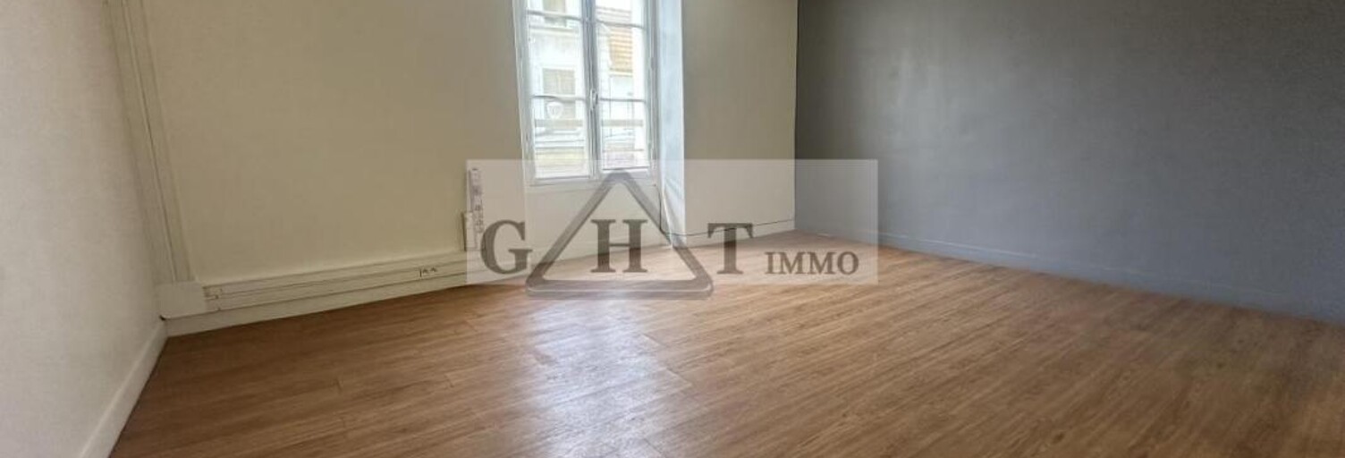 Commerce  90 m² à louer à Bonneuil-sur-Marne (94380)