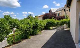 Maison 7 Pièces 173 m² à vendre à Chamalières (63400)