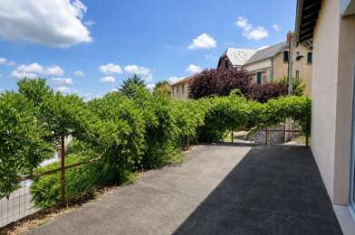 Maison 7 pièces 375000 €