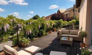 Maison 7 Pièces 173 m² à vendre à Chamalières (63400)