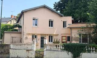 Maison 7 Pièces 173 m² à vendre à Chamalières (63400)
