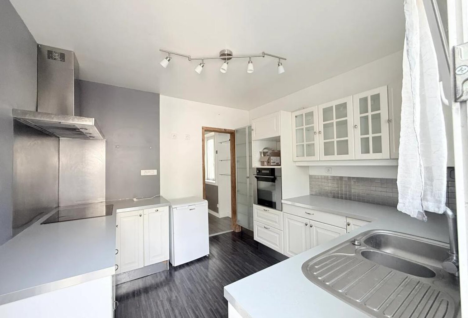Maison de 7 pièces de 173 m² à Chamalières — photo 1