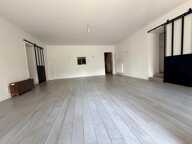 Maison de 7 pièces de 173 m² à Chamalières — photo 2