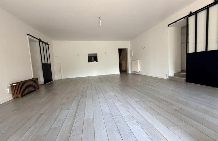 Maison de 7 pièces de 173 m² à Chamalières — photo 2