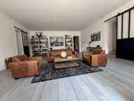 Maison de 7 pièces de 173 m² à Chamalières — photo 3