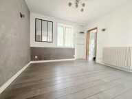 Maison de 7 pièces de 173 m² à Chamalières — photo 4