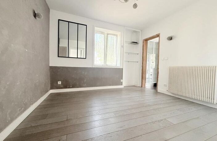 Maison de 7 pièces de 173 m² à Chamalières — photo 4