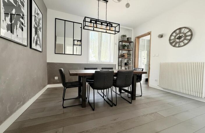 Maison de 7 pièces de 173 m² à Chamalières — photo 5