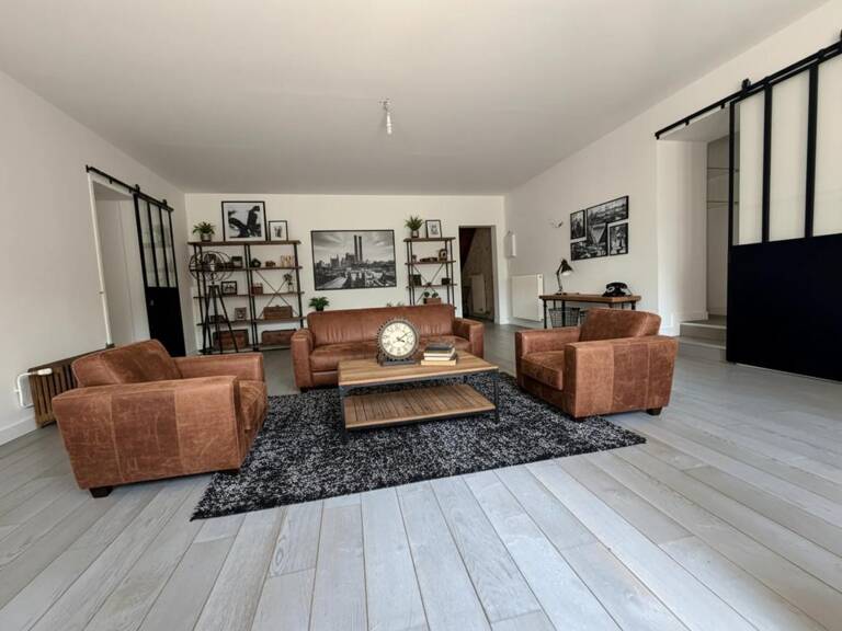 Maison de 7 pièces de 173 m² à Chamalières — photo 1