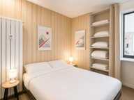 Appartement 2 pièce de 43 m² à Aix-les-Bains — photo 4