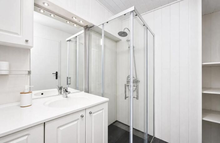 Appartement 2 pièce de 43 m² à Aix-les-Bains — photo 3