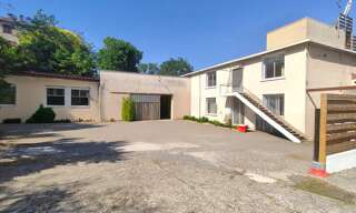 Maison 8 Pièces 319 m² à vendre à Briatexte (81390)