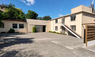 Maison 8 Pièces 400 m² à vendre à Briatexte (81390)