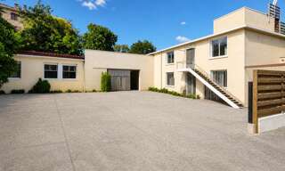 Maison 8 Pièces 400 m² à vendre à Briatexte (81390)
