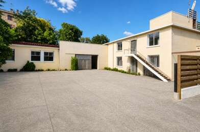 Maison 8 pièces 392000 €