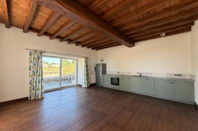Maison 10 pièces 415000 €