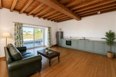 Maison 10 pièces 380000 €