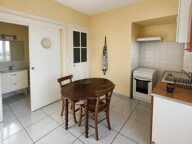 Appartement 2 pièces de 42 m² à Villeurbanne — photo 2