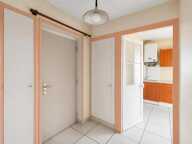 Appartement 2 pièces de 42 m² à Villeurbanne — photo 3