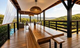 Appartement 10 Pièces 252 m² à vendre à Petreto-Bicchisano (20140)