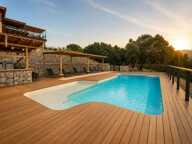 Maison de 259 m² avec piscine à Cognocoli-Monticchi — photo 3
