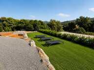 Maison de 259 m² avec piscine à Cognocoli-Monticchi — photo 4