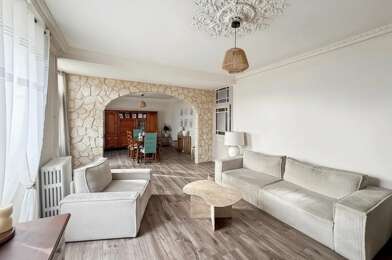 Maison 5 pièces 211500 €