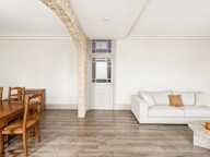 Maison de Maître 5 pièces 134 m² à Tronget avec Pré et Étables — photo 2