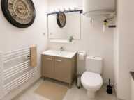 Appartement 1 pièce de 19 m² à Balaruc-les-Bains — photo 4