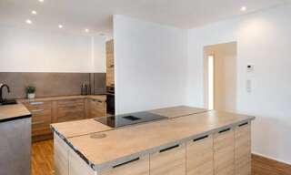 Maison 5 Pièces 180 m² à vendre à Guessling-Hémering (57380)