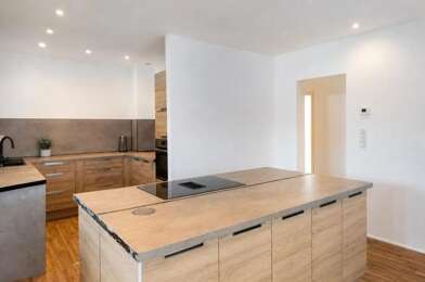 Maison 5 pièces 260000 €
