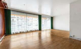 Appartement 4 Pièces 107 m² à vendre à Levallois-Perret (92300)