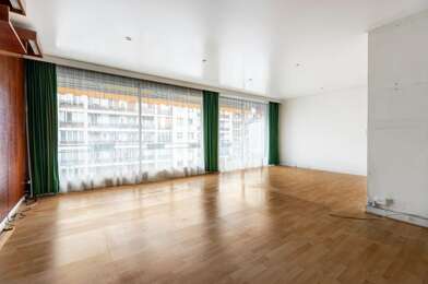 Appartement 4 pièces 914000 €