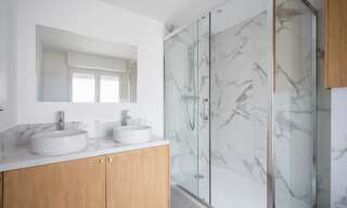 Maison 8 Pièces 170 m² à vendre à Pantin (93500)