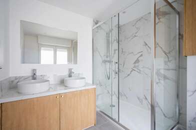 Maison 8 pièces 850000 €