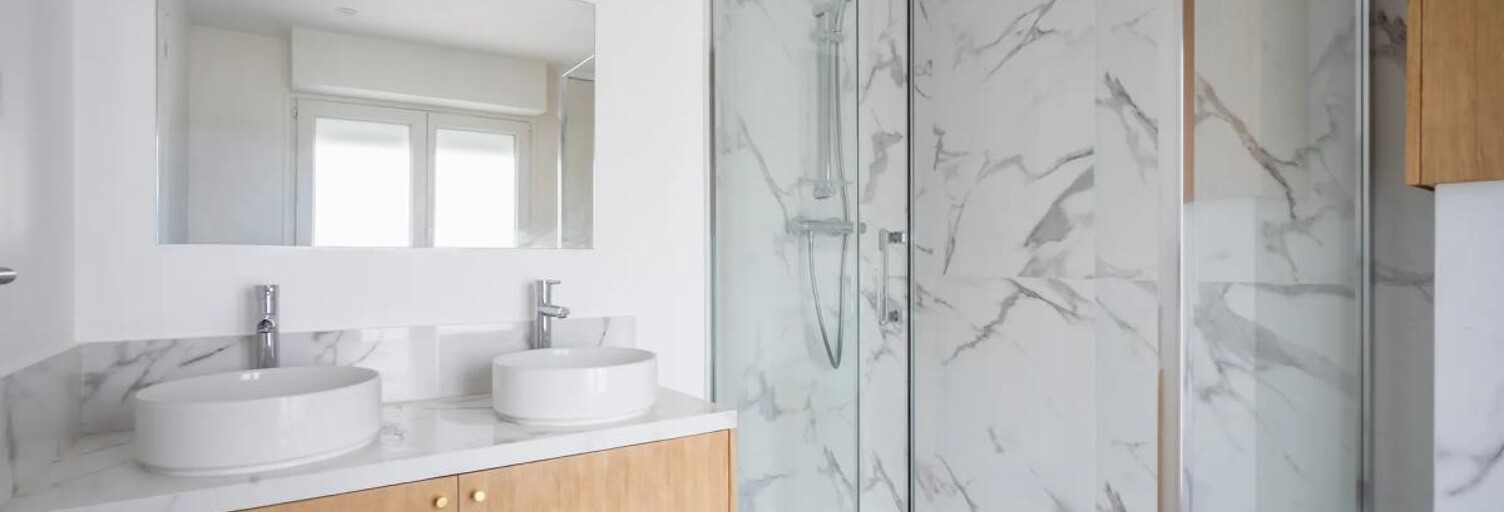 Maison 8 Pièces 170 m² à vendre à Pantin (93500)