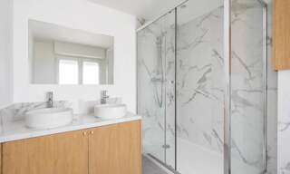 Maison 8 Pièces 170 m² à vendre à Pantin (93500)