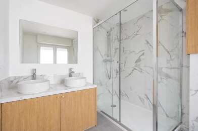 Maison 8 pièces 850000 €