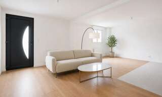 Maison 8 Pièces 170 m² à vendre à Pantin (93500)