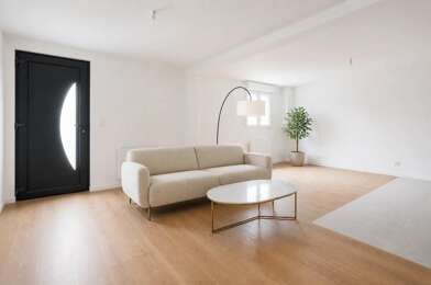 Maison 8 pièces 850000 €