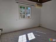 A LOUER VILLA T4 A LA BRETAGNE 97490 — photo 4