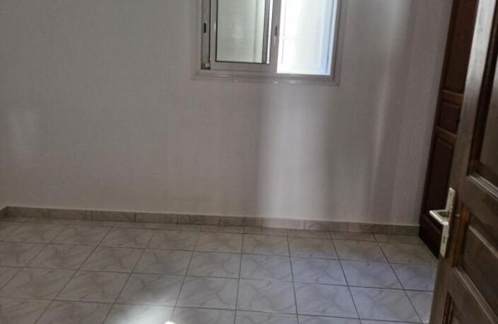 A LOUER VILLA T4 A LA BRETAGNE 97490 — photo 5