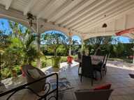 Belle villa familiale 4 chambres - 145 m2 hab - grande terrasse et vue dégagée — photo 2