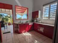 Belle villa familiale 4 chambres - 145 m2 hab - grande terrasse et vue dégagée — photo 4