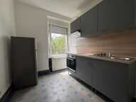 Appartement F4 - 60m2 — photo 2