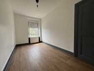 Appartement F4 - 60m2 — photo 3