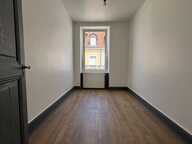 Appartement F4 - 60m2 — photo 4