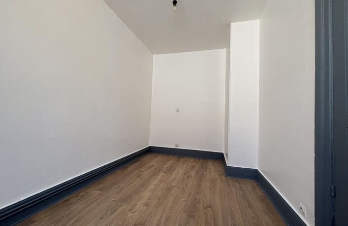 Appartement F4 - 60m2 — photo 5