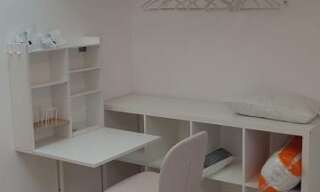 Photo N° 2