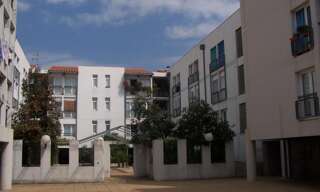 Appartement 3 Pièces 74 m² à louer à Nîmes (30000)